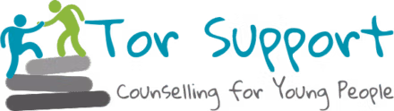 TSSLogoColourSmall