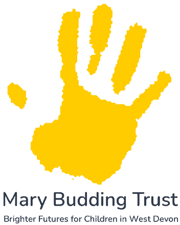 Image Link to the Mary Budding Trust Website