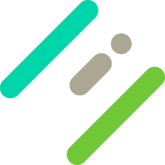 moorSites logo