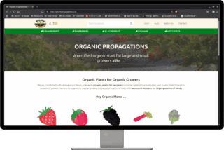 OrganicPropagationsHomepage