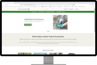 WellsandWinterHomepage