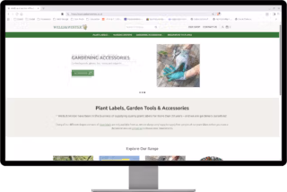WellsandWinterHomepage