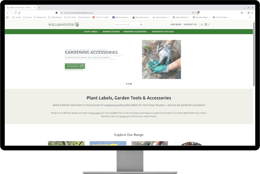 WellsandWinterHomepage