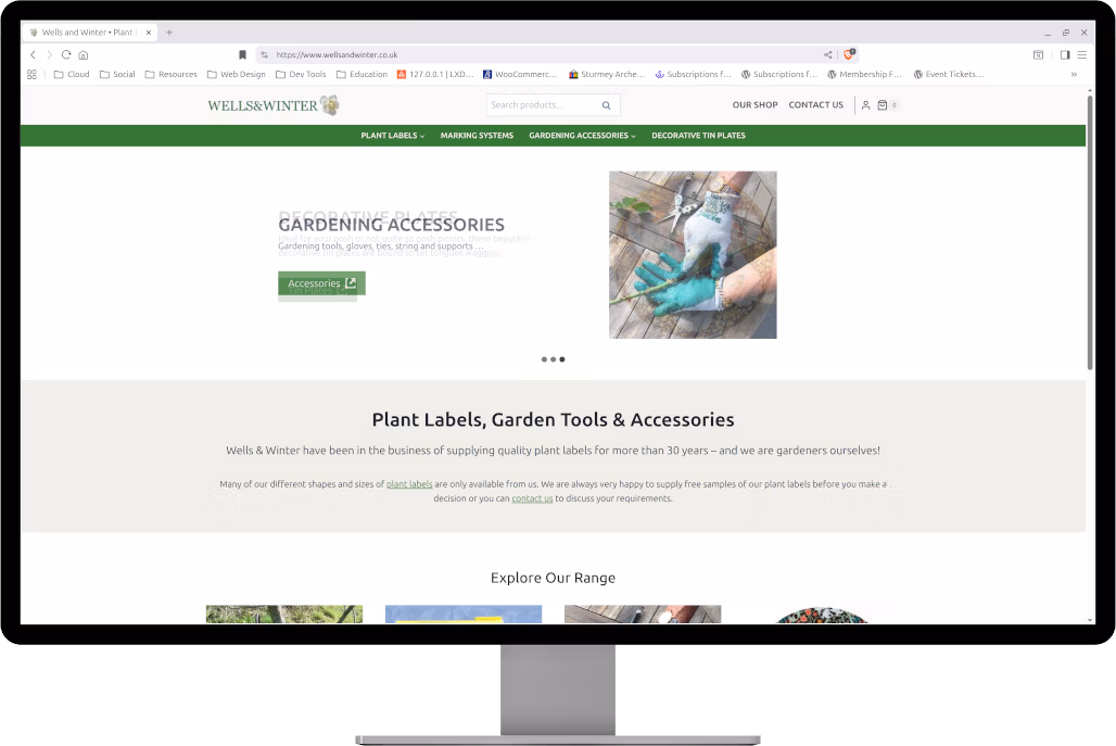 WellsandWinterHomepage