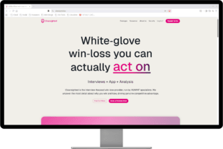 ClearsightedHomepage
