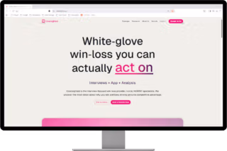 ClearsightedHomepage